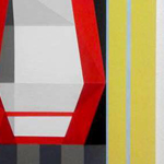 Lemon Slice hung at wrong rotation at New Modern